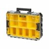 Organizer STANLEY PROSTACK  FMST82967-1